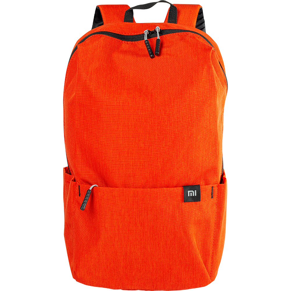 Xiaomi mi colorful small on sale